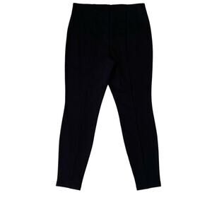 White House Black Market Leggings - Size Large